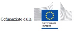 Progetto Co-finanziato dalla Commissione Europea