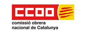 ccoo_19