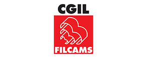 cgil-filcams